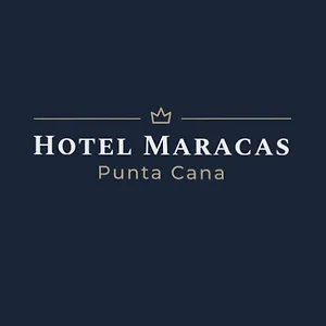 Maracas Punta Cana