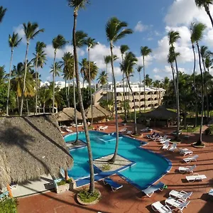 Hotel Cortecito Bavaro, Punta Cana