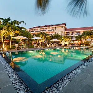 https://phu-thinh-boutique-resort-spa.hotelsofhoian.com