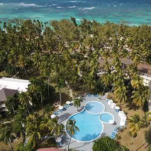 Vista Sol Beach & Spa Punta Cana