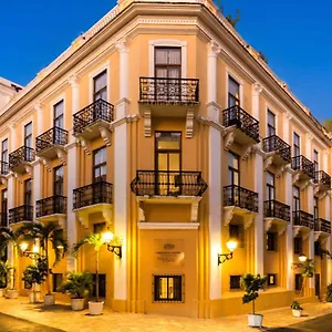 https://antiguo-hotel-europa.santodomingobesthotels.com