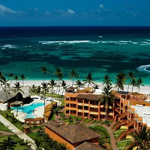 Resort Vik Cayena Beach All Inclusive, Punta Cana