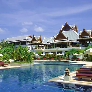 https://mukdara-beach-villa-spa-resort.khao-lakhotels.com