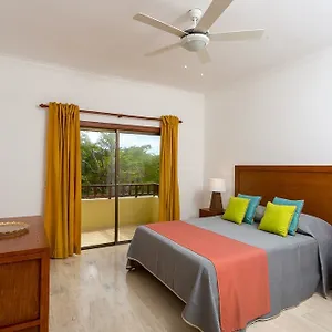 https://top-hotels-punta-cana.greaterantilleshotels.net