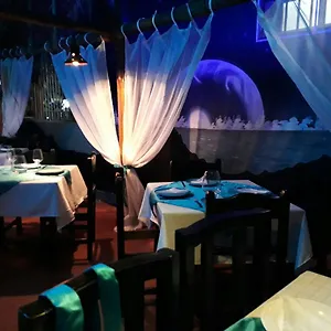 https://luz-de-luna-restaurante-espanol.santodomingobesthotels.com