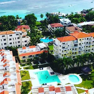 https://residencial-las-palmeras.santodomingobesthotels.com