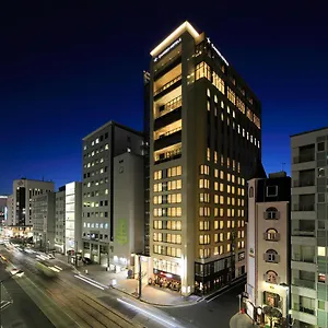 https://candeo-hotels-hiroshima-hatchobori.hotelsinhiroshima.com