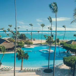 5* منتجع Iberostar Selection Bavaro (adults Only)