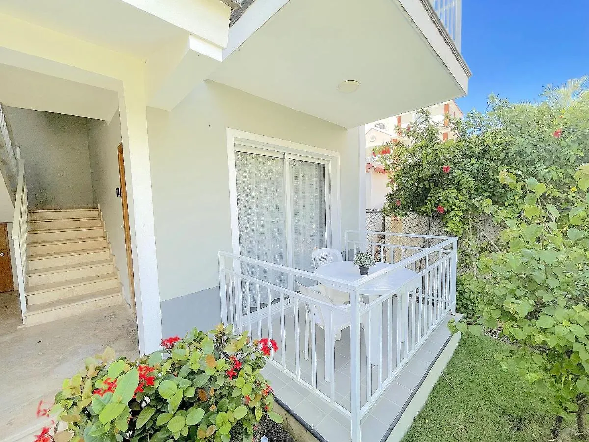 Sol Caribe Mar Studios Pool - Playa Bavaro Beach Club & Spa Punta Cana Hotel